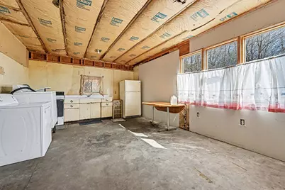 514 62nd Street, South Haven, MI 49090 - Photo 4