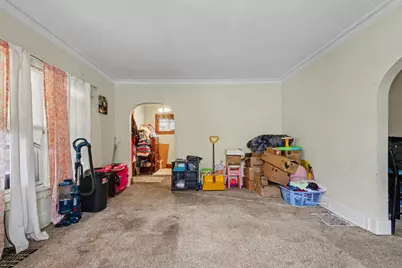 59 Banner Street SW, Grand Rapids, MI 49507 - Photo 4