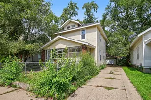59 Banner St SW, Grand Rapids, MI 49507 - Photo 2