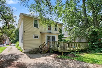 59 Banner Street SW, Grand Rapids, MI 49507 - Photo 16