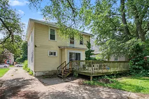59 Banner St SW, Grand Rapids, MI 49507 - Photo 16