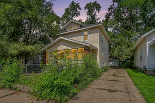 59 Banner St SW, Grand Rapids, MI 49507 - Photo 1