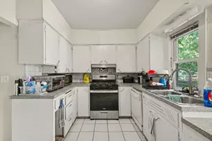 59 Banner St SW, Grand Rapids, MI 49507 - Photo 6
