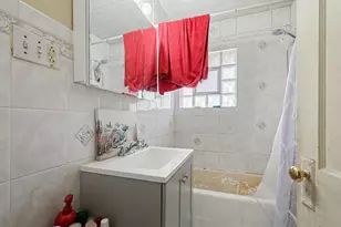 59 Banner St SW, Grand Rapids, MI 49507 - Photo 12