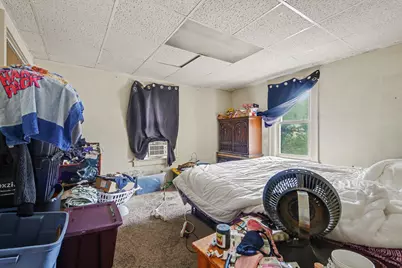 59 Banner Street SW, Grand Rapids, MI 49507 - Photo 10