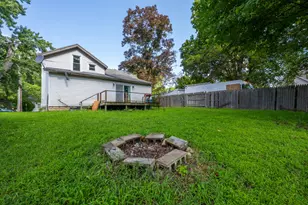 407 Michigan Ave, Dowagiac, MI 49047 - Photo 26