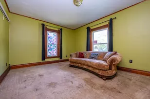 407 Michigan Ave, Dowagiac, MI 49047 - Photo 10