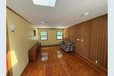 9751 W Howard City-Edmore, Lakeview, MI 48850 - Photo 8