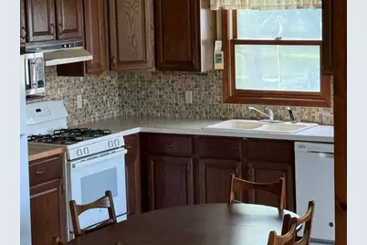 9751 W Howard City-Edmore, Lakeview, MI 48850 - Photo 6