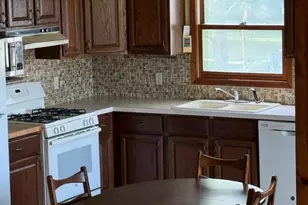 9751 W Howard City-Edmore, Lakeview, MI 48850 - Photo 6