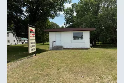 9751 W Howard City-Edmore, Lakeview, MI 48850 - Photo 18