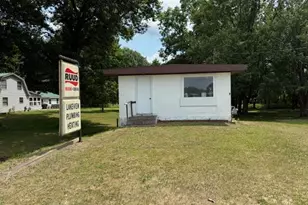 9751 W Howard City-Edmore, Lakeview, MI 48850 - Photo 18