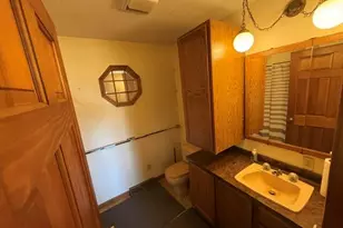 9751 W Howard City-Edmore, Lakeview, MI 48850 - Photo 12
