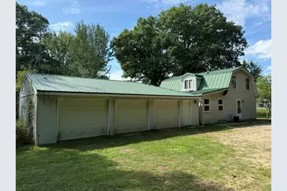 9751 W Howard City-Edmore, Lakeview, MI 48850 - Photo 4