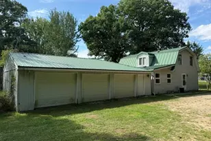 9751 W Howard City-Edmore, Lakeview, MI 48850 - Photo 4