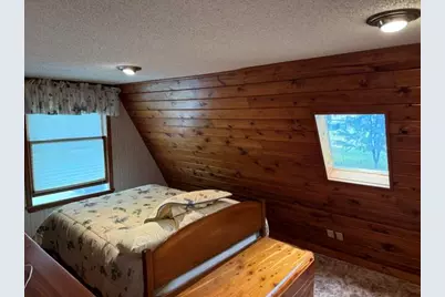 9751 W Howard City-Edmore, Lakeview, MI 48850 - Photo 10