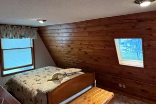 9751 W Howard City-Edmore, Lakeview, MI 48850 - Photo 10