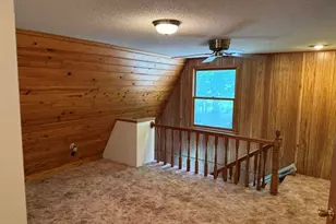 9751 W Howard City-Edmore, Lakeview, MI 48850 - Photo 10