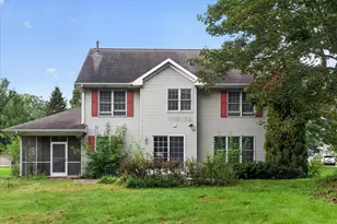 7521 Mac Arthur Ln, Portage, MI 49024 - Photo 42