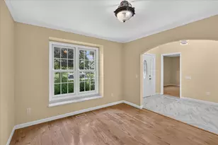 7521 Mac Arthur Ln, Portage, MI 49024 - Photo 16