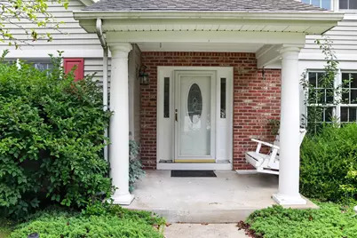 7521 Mac Arthur Lane, Portage, MI 49024 - Photo 4