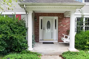 7521 Mac Arthur Ln, Portage, MI 49024 - Photo 4