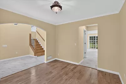7521 Mac Arthur Lane, Portage, MI 49024 - Photo 20