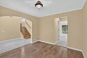 7521 Mac Arthur Ln, Portage, MI 49024 - Photo 20