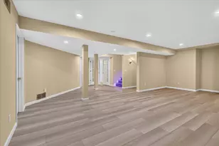 7521 Mac Arthur Ln, Portage, MI 49024 - Photo 34