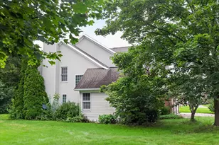 7521 Mac Arthur Ln, Portage, MI 49024 - Photo 46