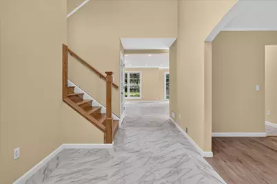 7521 Mac Arthur Lane, Portage, MI 49024 - Photo 6