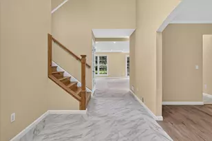 7521 Mac Arthur Ln, Portage, MI 49024 - Photo 6