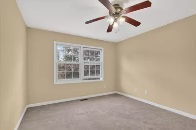 7521 Mac Arthur Lane, Portage, MI 49024 - Photo 32