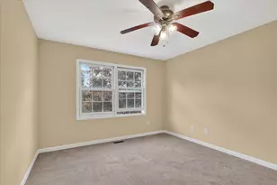 7521 Mac Arthur Ln, Portage, MI 49024 - Photo 32