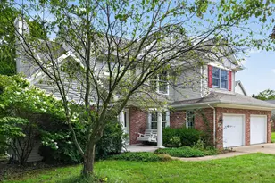 7521 Mac Arthur Ln, Portage, MI 49024 - Photo 2