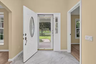 7521 Mac Arthur Ln, Portage, MI 49024 - Photo 4