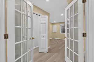 7521 Mac Arthur Ln, Portage, MI 49024 - Photo 36