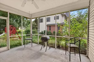 7521 Mac Arthur Ln, Portage, MI 49024 - Photo 40