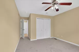 7521 Mac Arthur Ln, Portage, MI 49024 - Photo 32