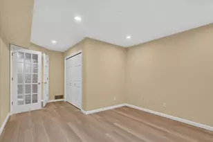 7521 Mac Arthur Ln, Portage, MI 49024 - Photo 38