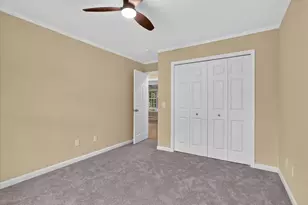 7521 Mac Arthur Ln, Portage, MI 49024 - Photo 28