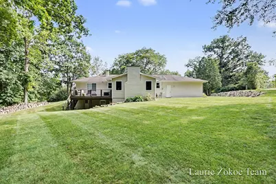 7613 Leonard Street, Coopersville, MI 49404 - Photo 34
