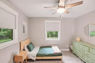 7613 Leonard St, Coopersville, MI 49404 - Photo 20