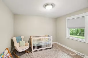 7613 Leonard St, Coopersville, MI 49404 - Photo 24