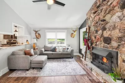 7613 Leonard Street, Coopersville, MI 49404 - Photo 8