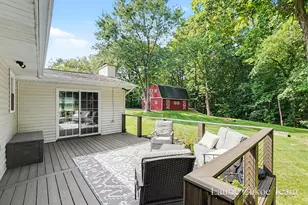 7613 Leonard St, Coopersville, MI 49404 - Photo 30