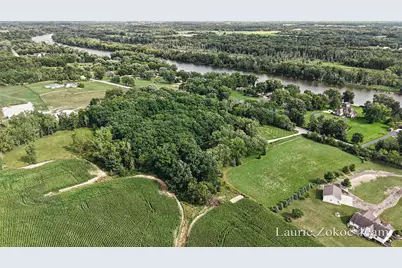 7613 Leonard Street, Coopersville, MI 49404 - Photo 38