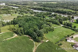 7613 Leonard St, Coopersville, MI 49404 - Photo 38