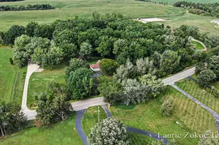 7613 Leonard St, Coopersville, MI 49404 - Photo 36