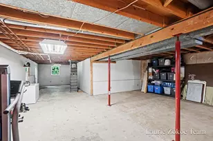 7613 Leonard St, Coopersville, MI 49404 - Photo 28